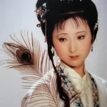 陈小旭剧照图册