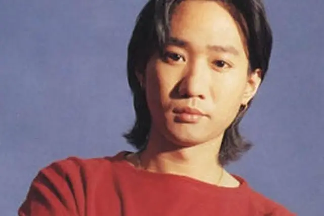 家驹虽远，摇滚精神不朽