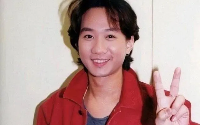 黄家驹离开的第32个夏天:一代人的青春,在老歌里永远鲜活