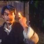 林正英影视截图(中图)