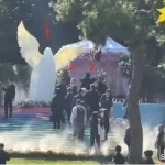 怀念李玟