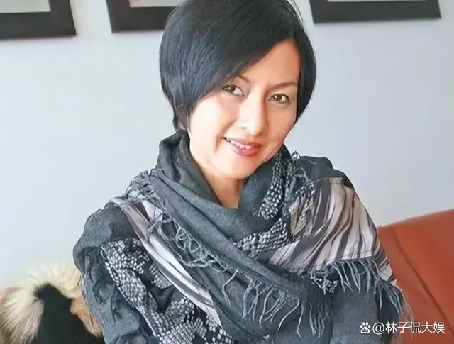 永远的慧娟：光影里的温柔与坚韧