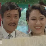 吴耀汉