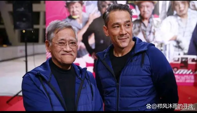 让我们一起悼念吴耀汉，缅怀他的光辉岁月，祝愿他一路走好