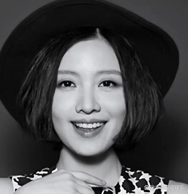 回看姚贝娜一生经历，“她是一个完美的歌者”