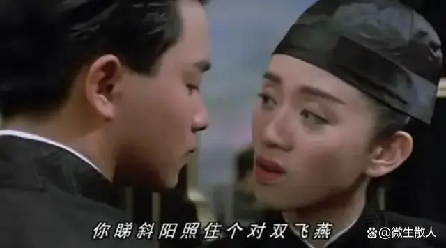 “我什么也不想要，我只要你留下来”