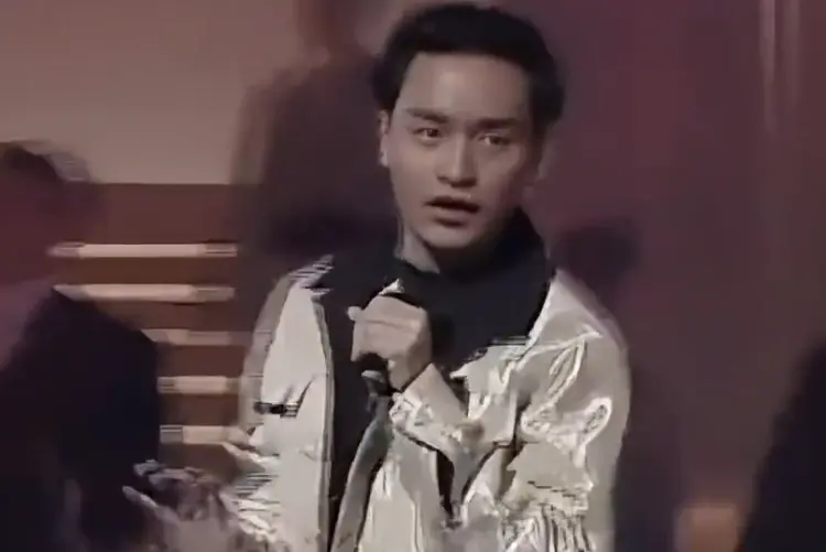 《拒绝再玩》