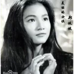 郑佩佩精彩图册(2)