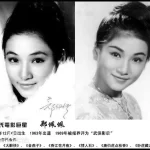 郑佩佩精彩图册(2)