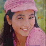 郑佩佩精彩图册(2)